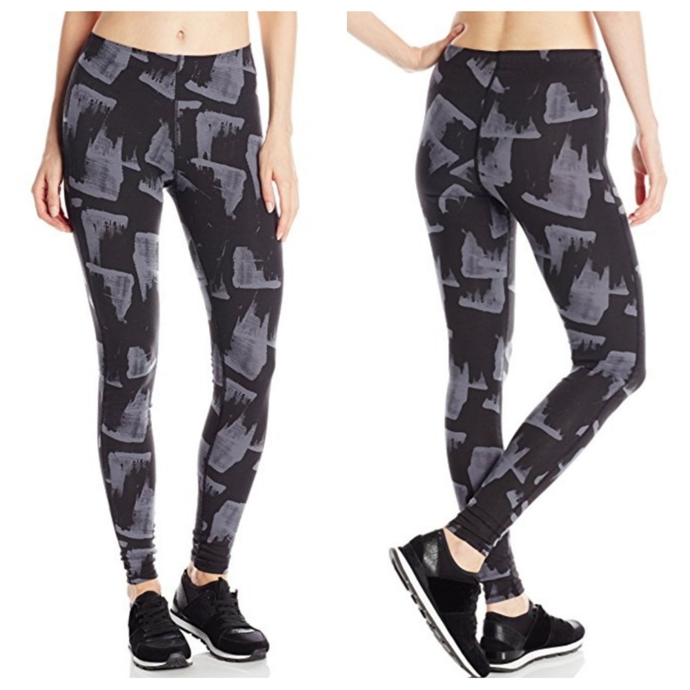 Champion Go-To Workout Leggings